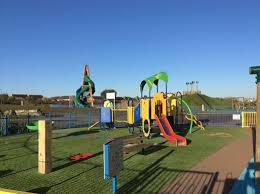 Alver Valley Country Park